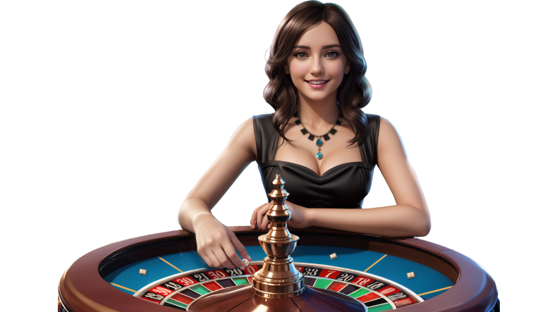 Casino promotions on mobile device
