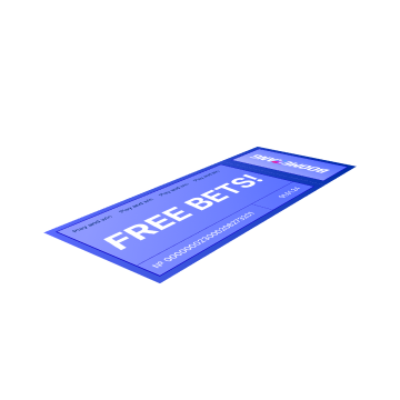 Casino bonus promotion image