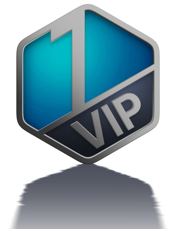 Create account icon