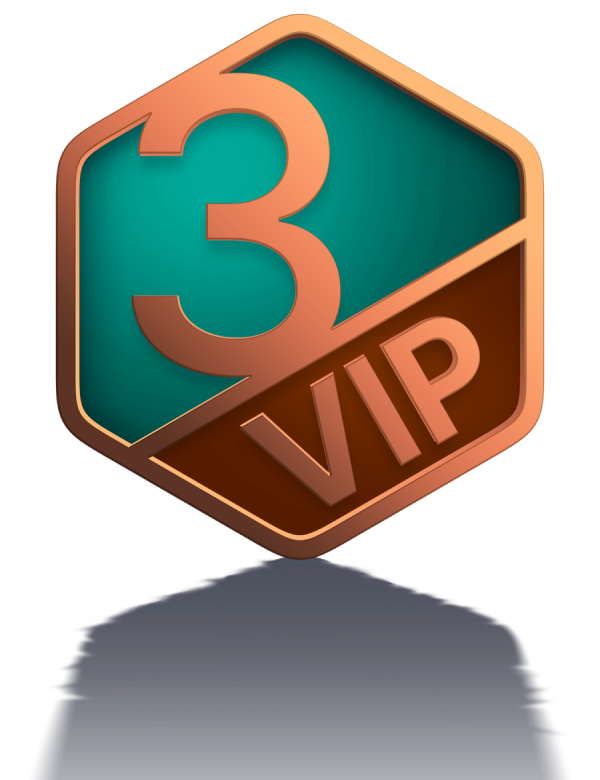 Place a bet icon