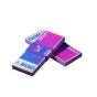 Deposit money icon